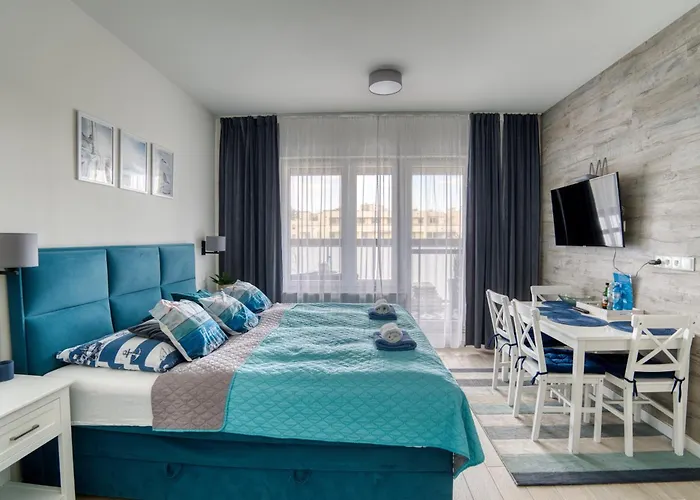 Aquamarina Onyx 18