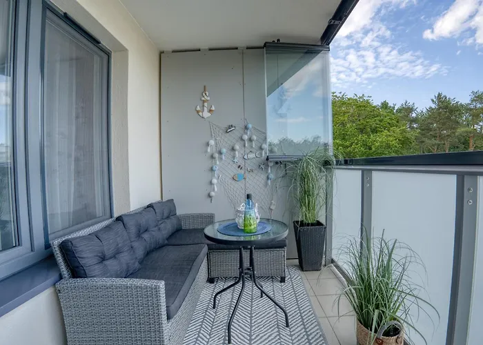Aquamarina Onyx 18