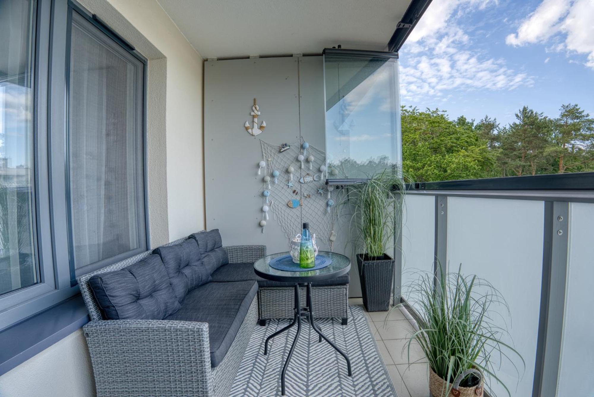 Aquamarina Onyx 18