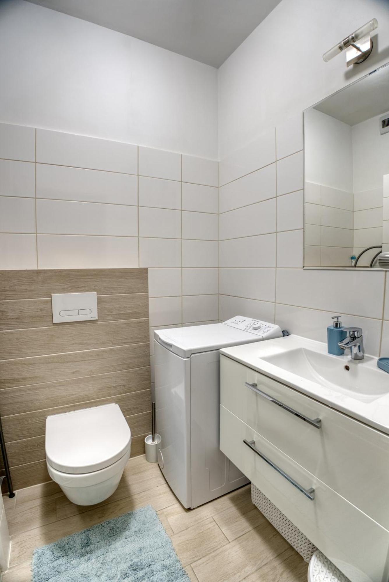 Apartment Aquamarina Onyx 18