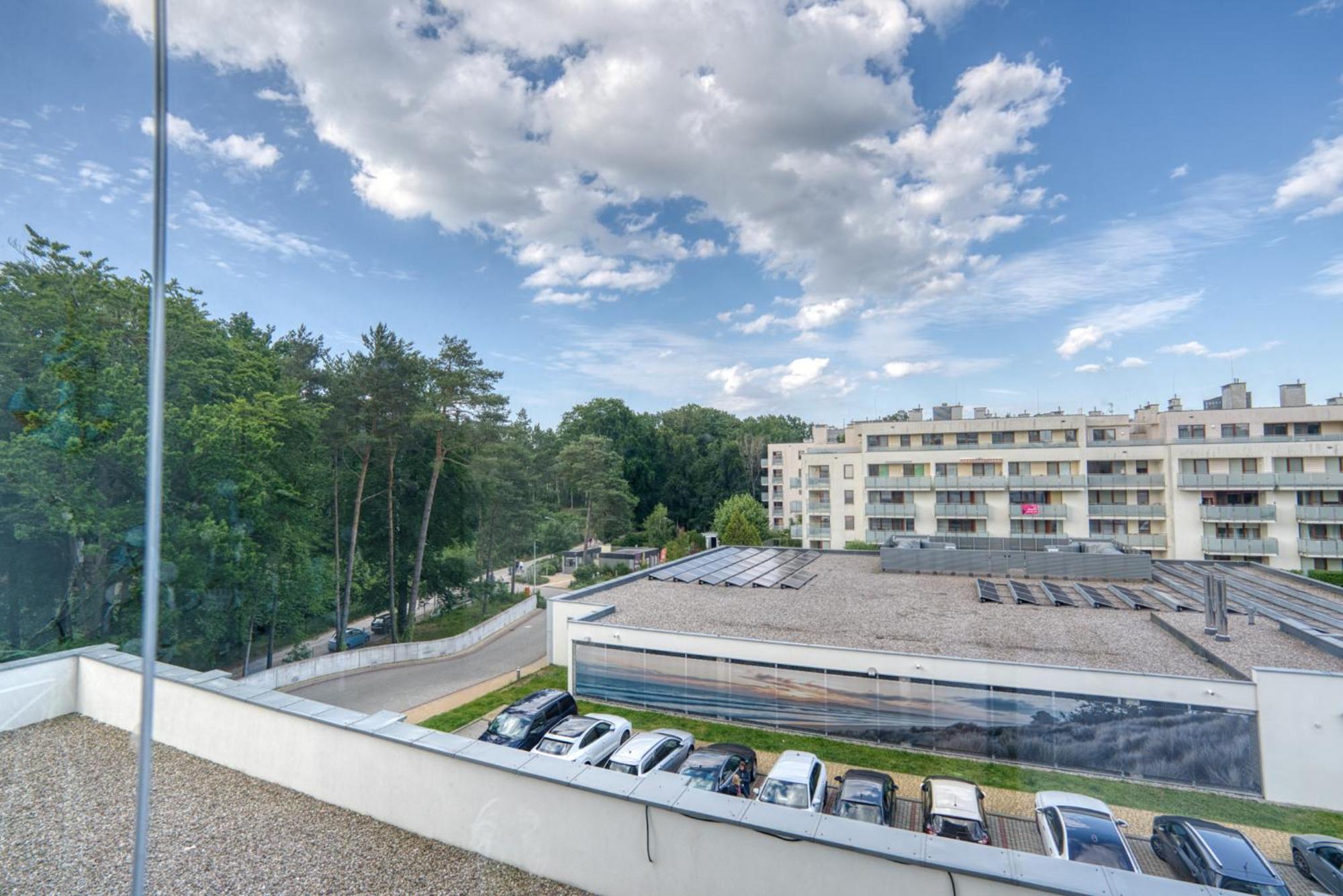 Apartment Aquamarina Onyx 18